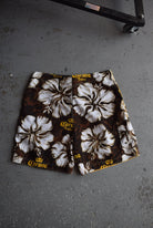Vintage Corona Boardshorts (XXL) - Retrospective Store