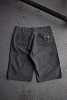 Vintage Dickies Carpenter Jorts (34) - Retrospective Store