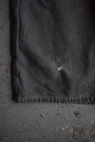 Vintage Dickies Carpenter Jorts (34) - Retrospective Store