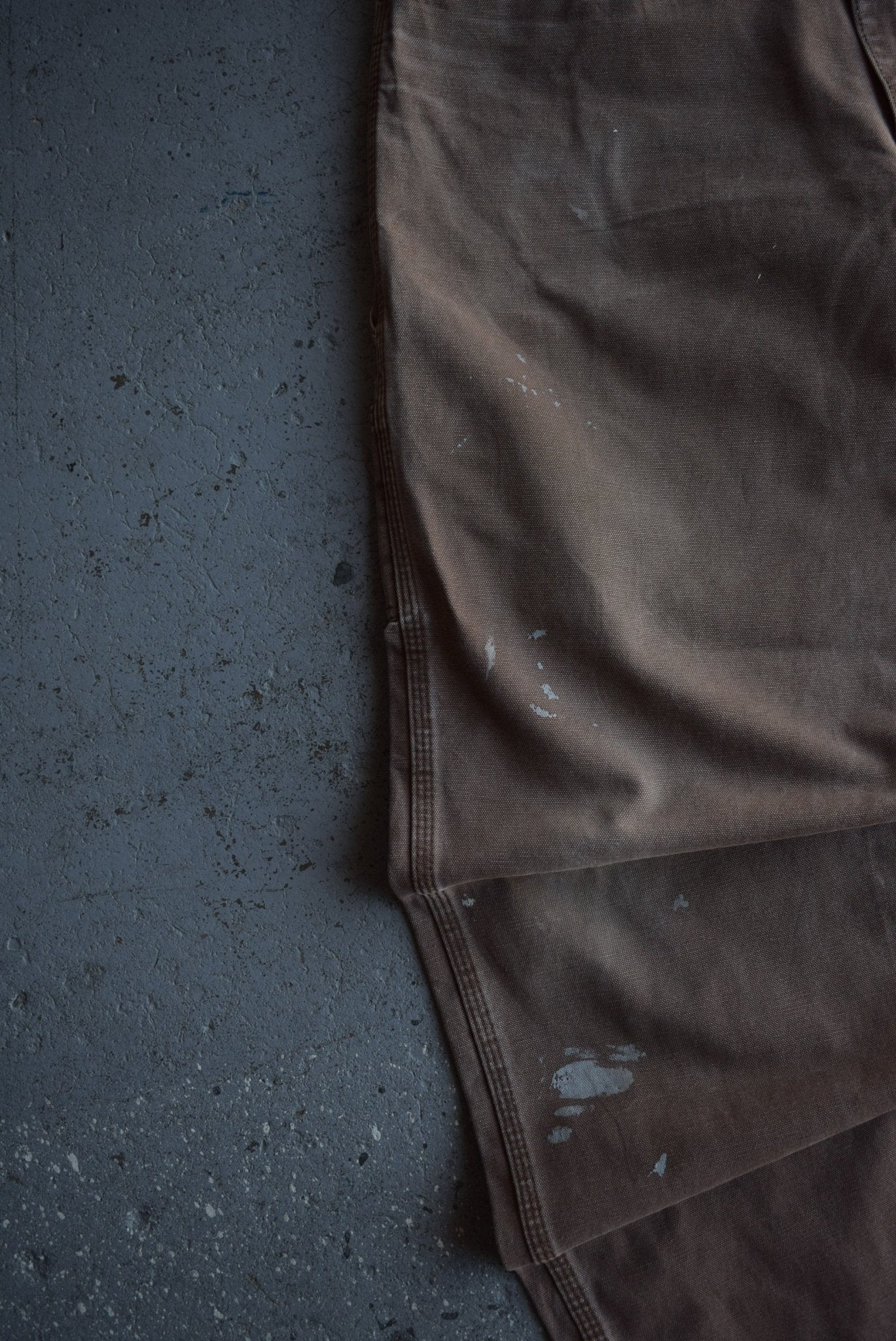Vintage Dickies Carpenter Pants (38) - Retrospective Store