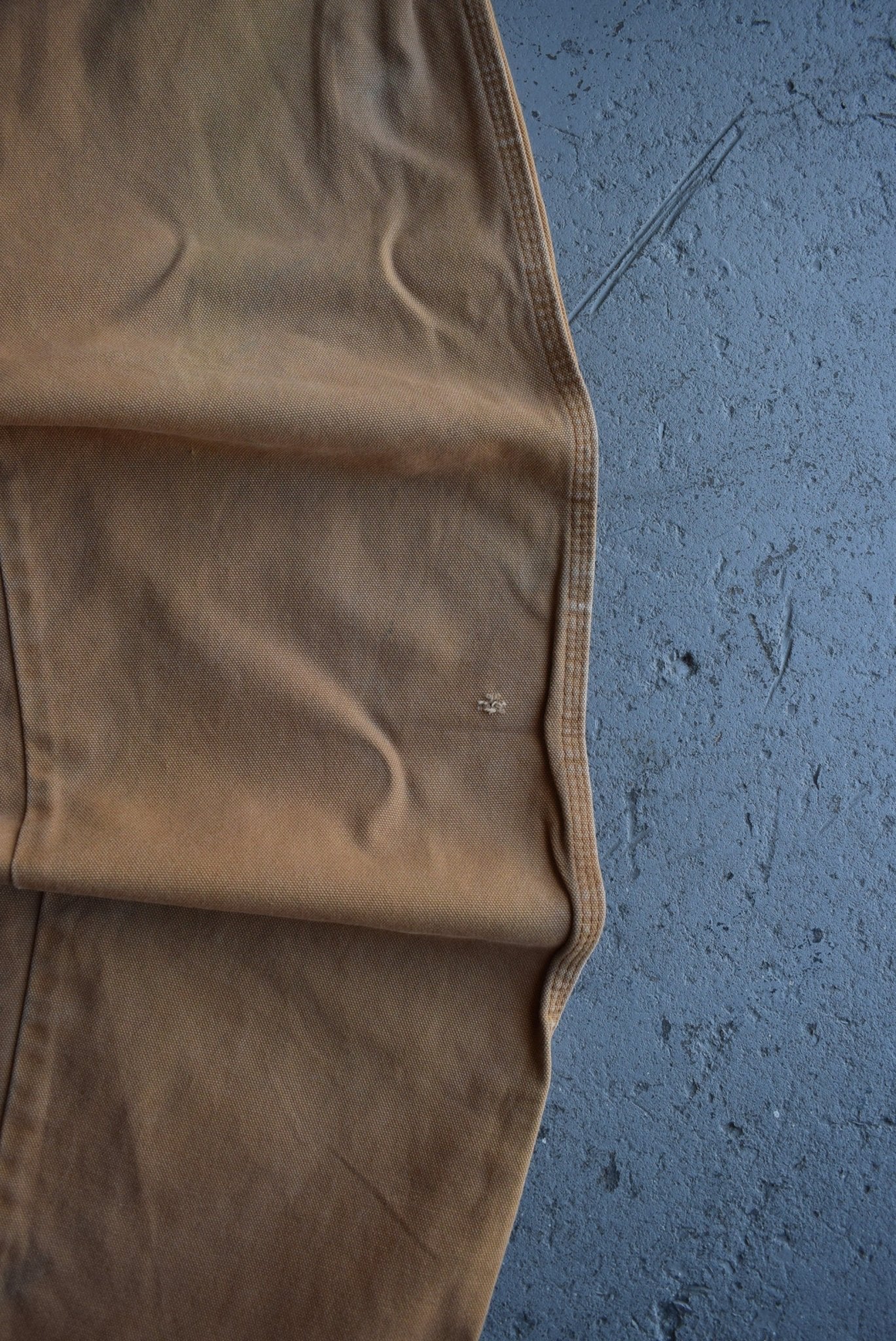 Vintage Dickies Carpenter Pants (38) - Retrospective Store
