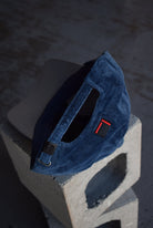 Vintage FUBU 05 Embroidered Hat - Retrospective Store