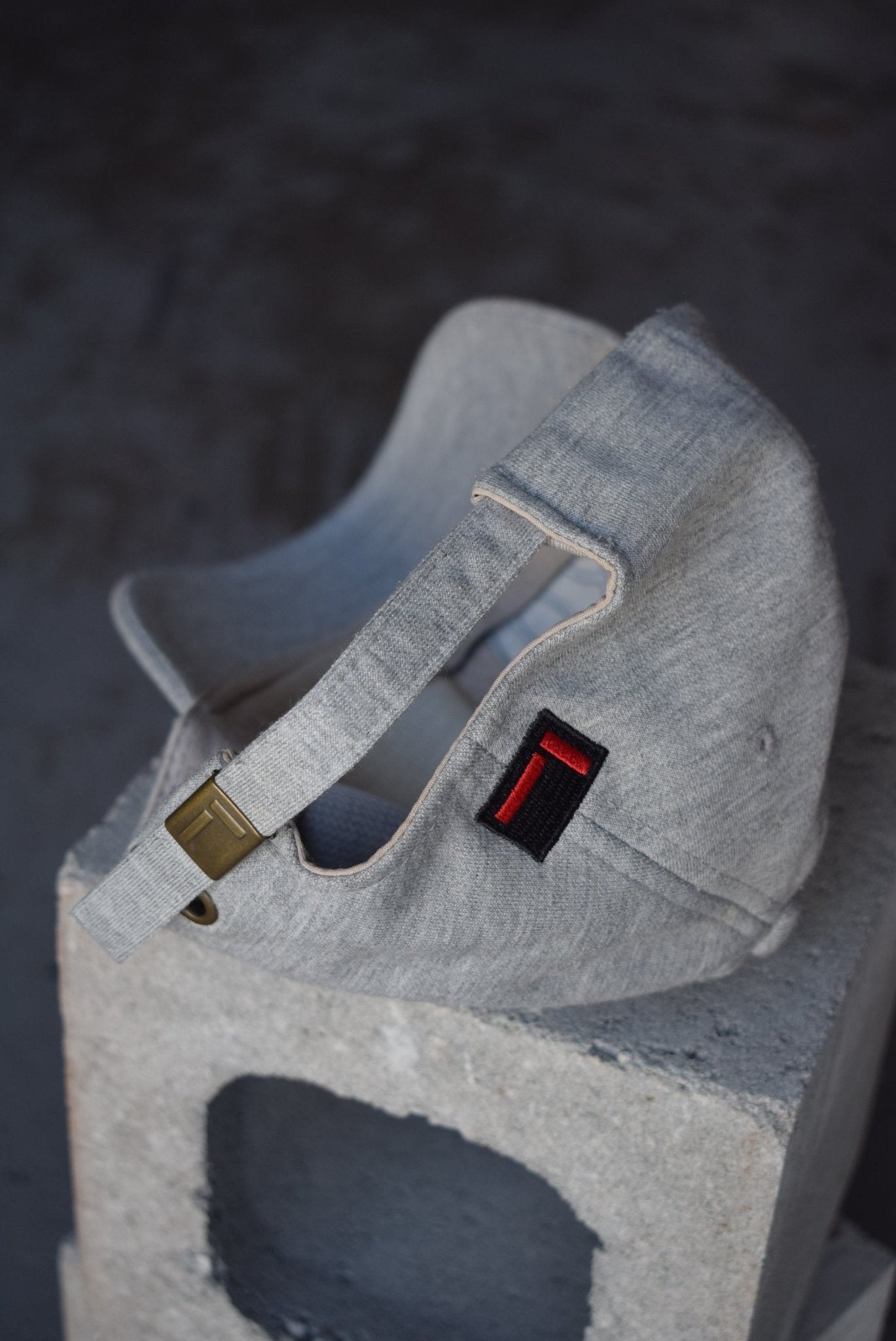 Vintage FUBU 05 Hat - Retrospective Store