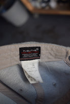 Vintage FUBU 05 Hat - Retrospective Store