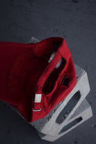 Vintage FUBU Jeans Embroidered Hat - Retrospective Store