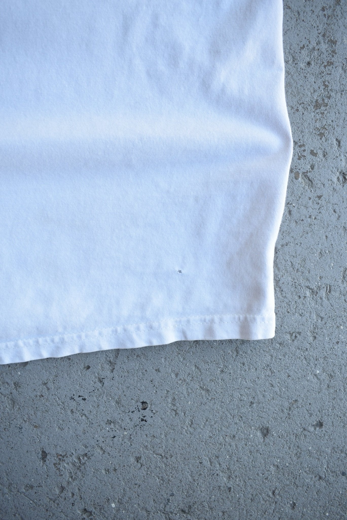 Vintage Hard Rock Cafe Miami Tee (XL) - Retrospective Store