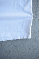 Vintage Hard Rock Cafe Miami Tee (XL) - Retrospective Store