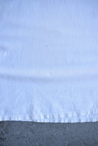 Vintage Hard Rock Cafe Miami Tee (XL) - Retrospective Store