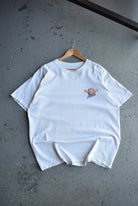 Vintage Hard Rock Cafe Miami Tee (XL) - Retrospective Store