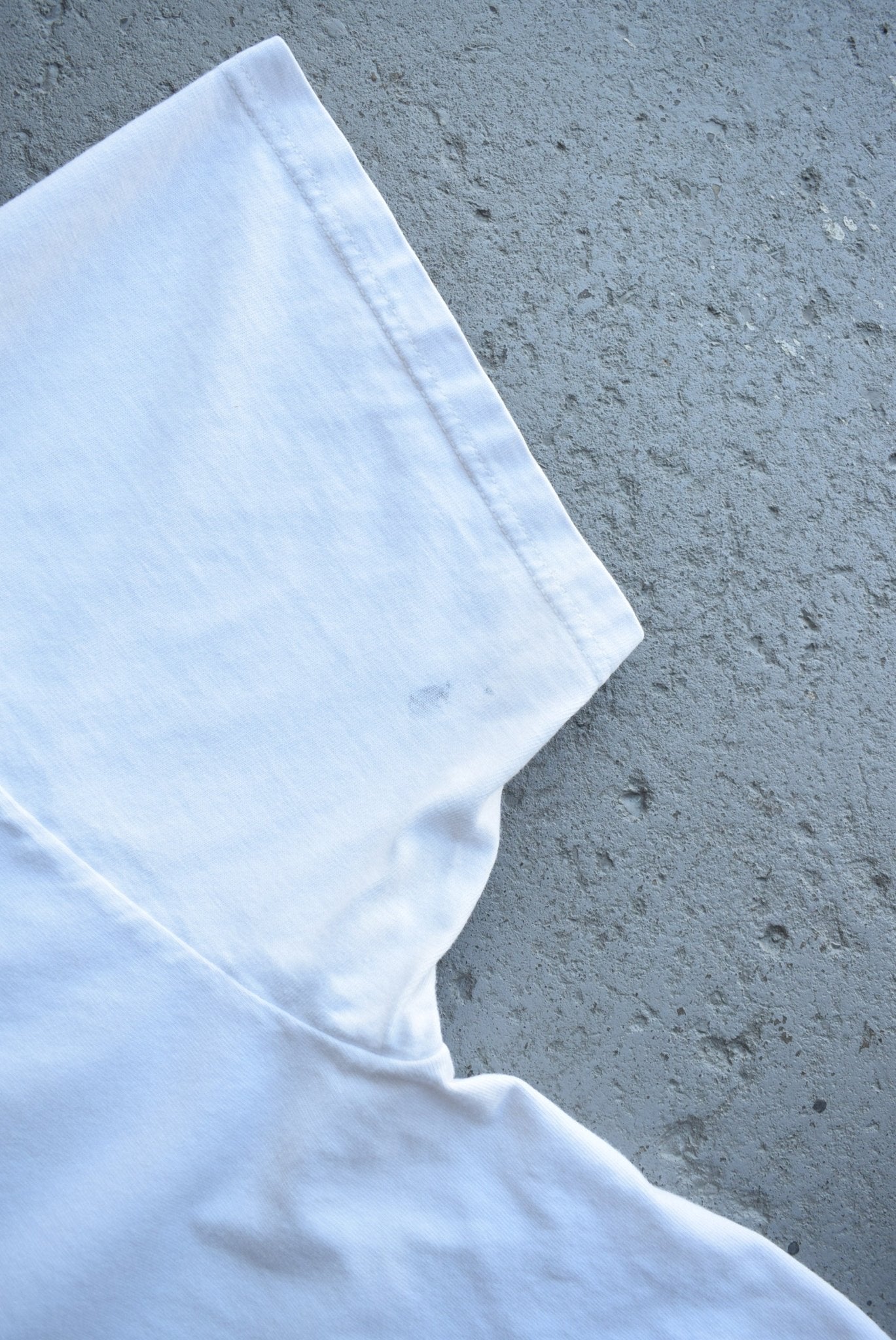 Vintage Hard Rock Cafe Miami Tee (XL) - Retrospective Store