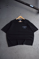 Vintage Hard Rock Cafe New Orleans Tee (XXL) - Retrospective Store