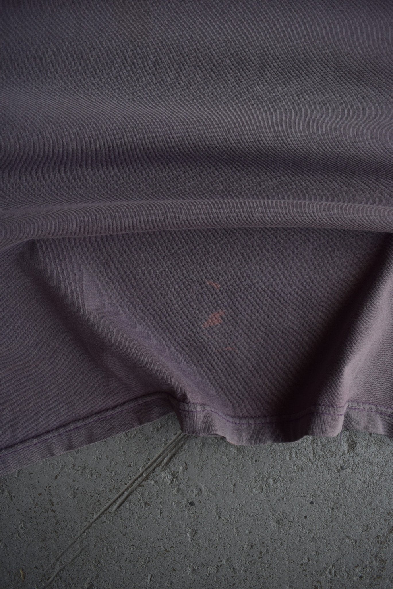 Vintage Harley Davidson Motorcycles Tee (XL) - Retrospective Store