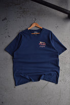 Vintage In - N - Out Burger Arizona Tee (L/XL) - Retrospective Store
