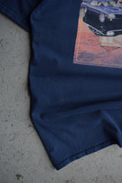 Vintage In - N - Out Burger Arizona Tee (L/XL) - Retrospective Store