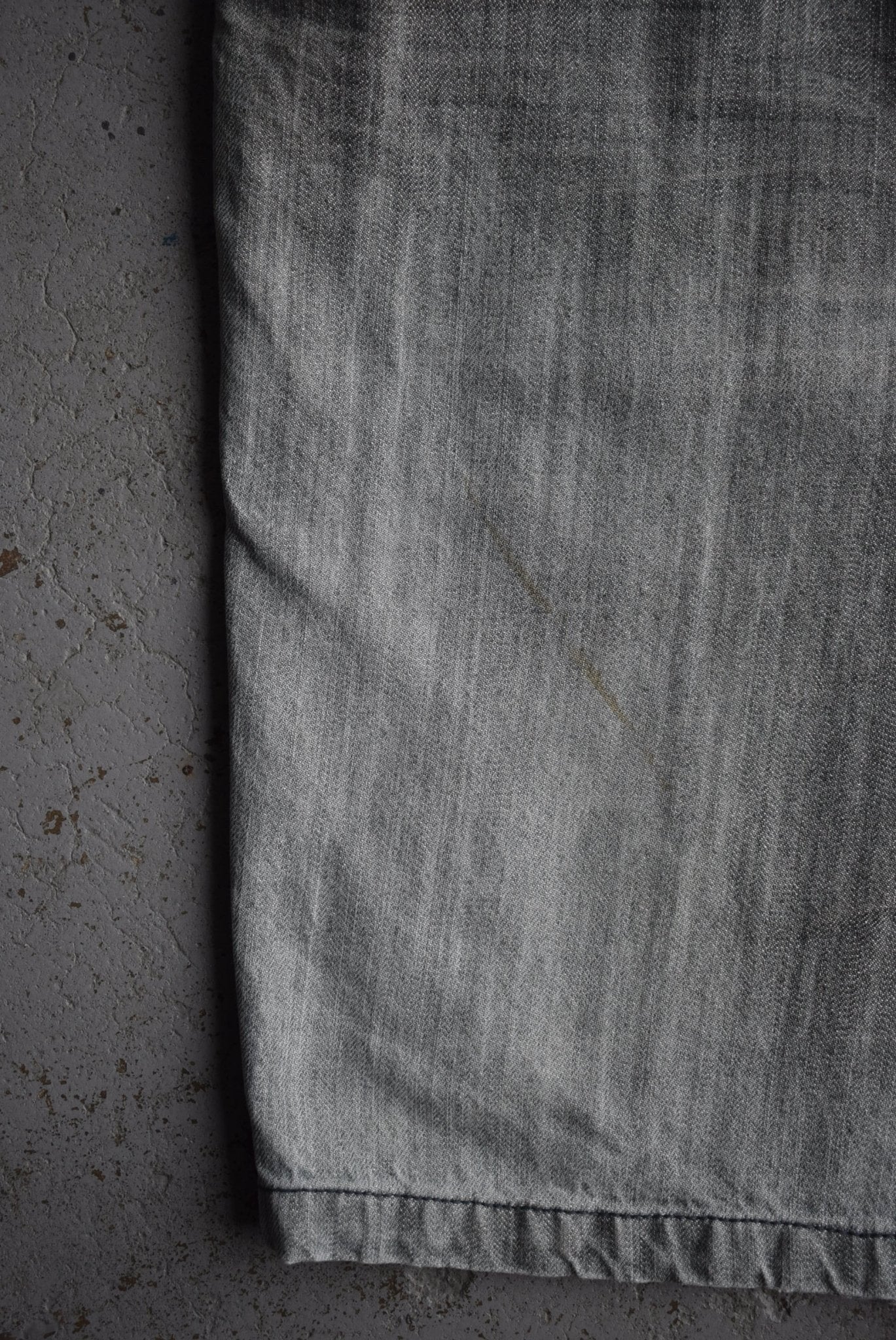 Vintage Mambo Jorts (38) - Retrospective Store