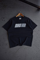 Vintage Nike Air Spellout Tee (M) - Retrospective Store