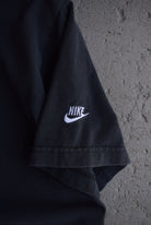 Vintage Nike Air Spellout Tee (M) - Retrospective Store