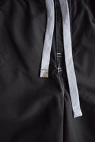 Vintage Nike Classic Logo Embroidered Shorts (XXL) - Retrospective Store