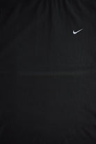 Vintage Nike Classic Logo Embroidered Tee (S) - Retrospective Store