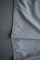 Vintage Nike Classic Logo Embroidered Track Pants (M) - Retrospective Store