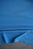 Vintage Nike Cycling Tee (L) - Retrospective Store