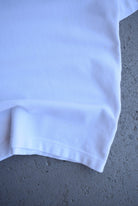 Vintage Nike Golf Classic Logo Embroidered Polo (M) - Retrospective Store