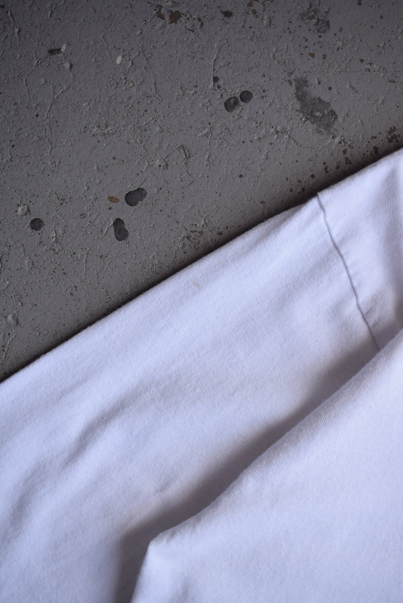 Vintage Nike x MLB Cincinnati Reds Baseball long sleeve tee (XL) - Retrospective Store