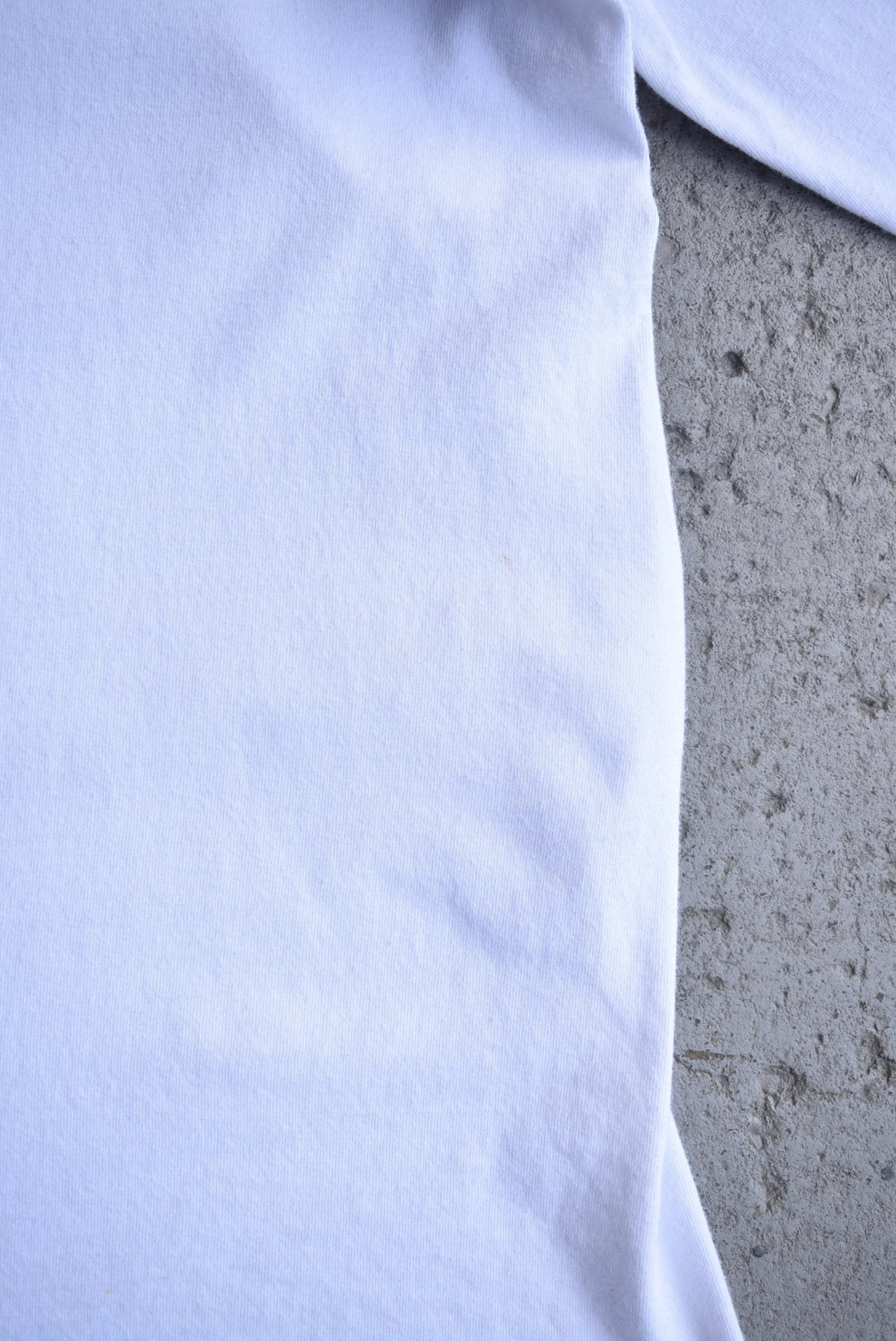 Vintage Nike x MLB Cincinnati Reds Baseball long sleeve tee (XL) - Retrospective Store