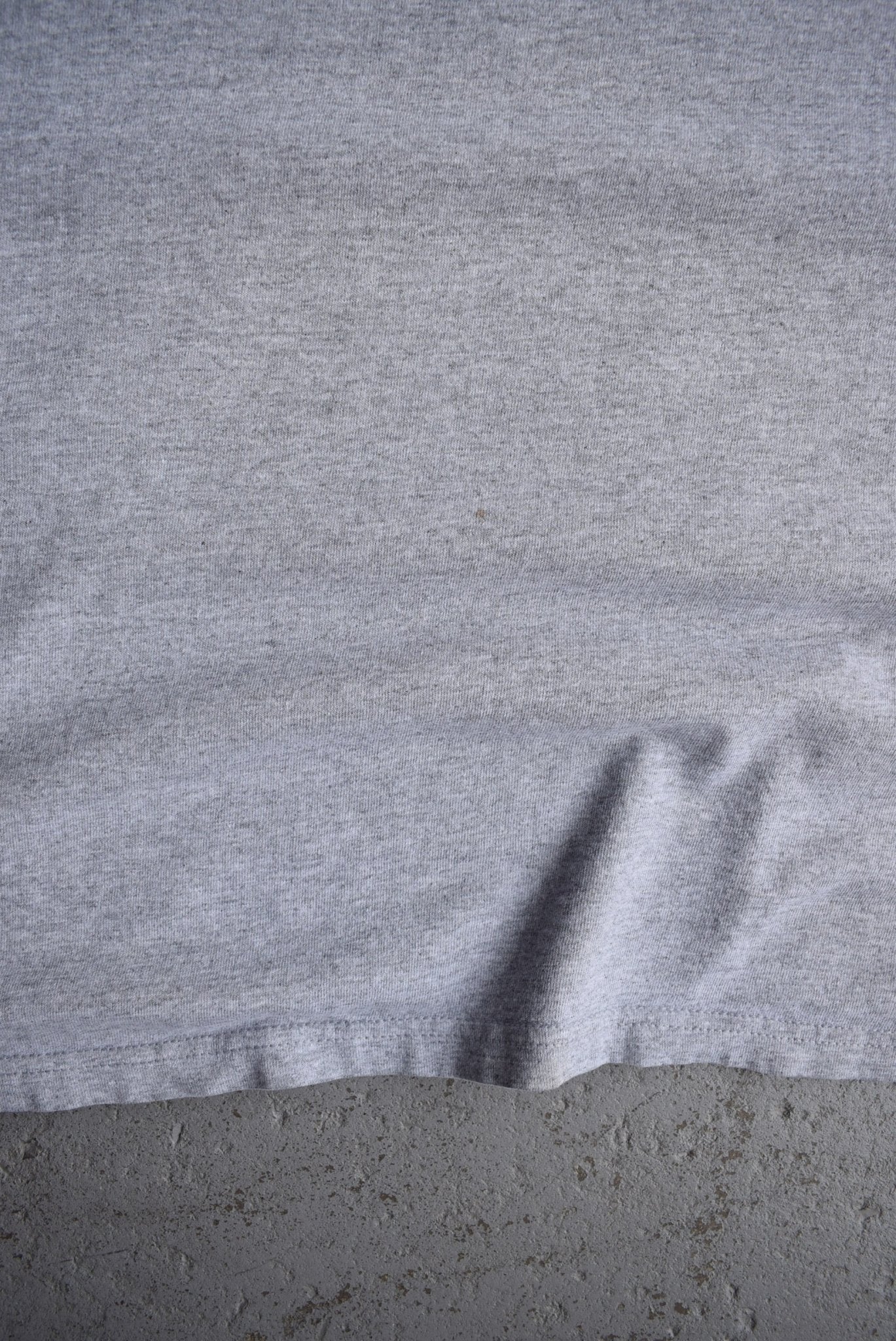 Vintage Nike x MLB Los Angeles Dodgers Tee (L) - Retrospective Store