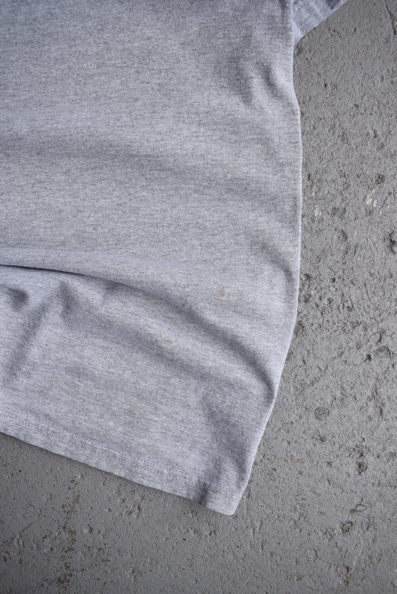 Vintage Nike x MLB Los Angeles Dodgers Tee (L) - Retrospective Store