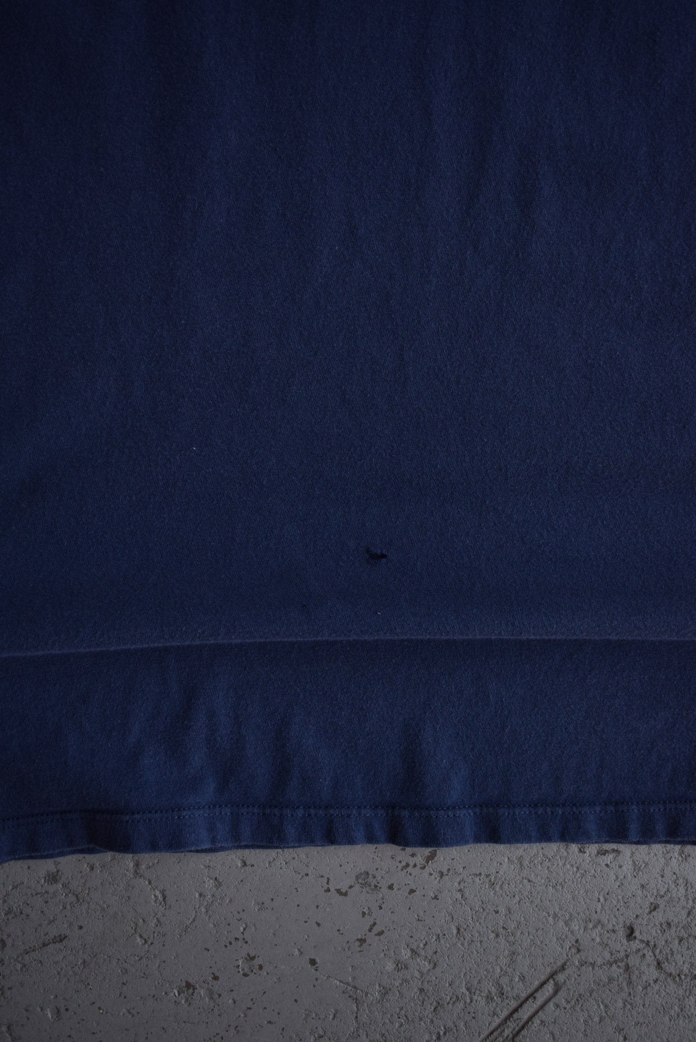 Vintage Nike x University of North Carolina Softball Tee (S) - Retrospective Store