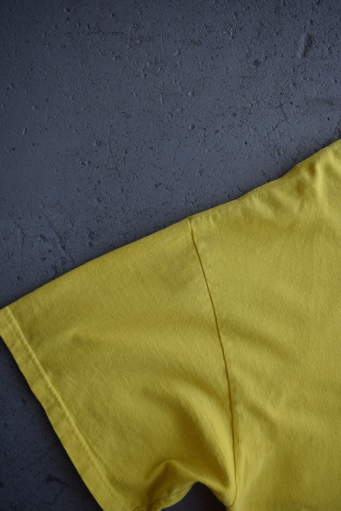 Vintage Nike x University of Oregon Football Tee (XXL) - Retrospective Store