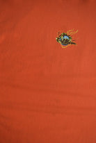 Vintage No Fear Graphic Tee (XL) - Retrospective Store