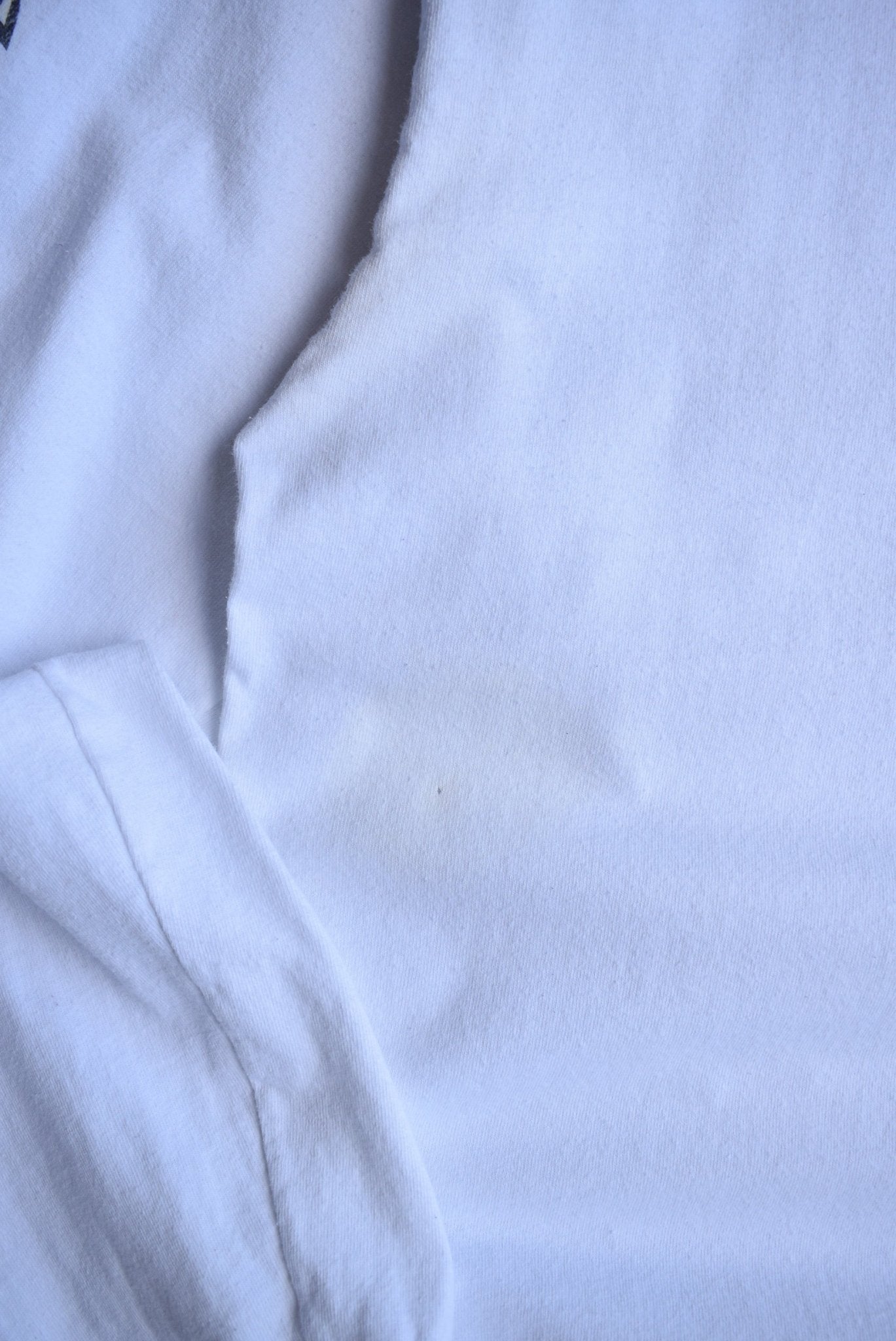 Vintage Ron Jon Surf Shop Long Sleeve Tee (M) - Retrospective Store