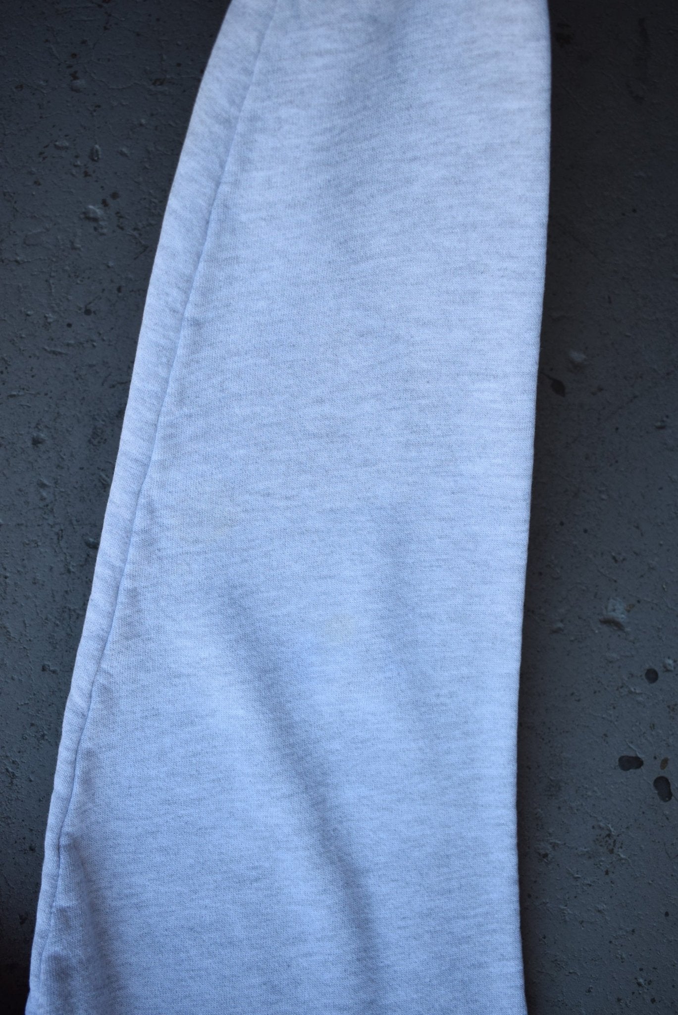 Vintage Russell Athletic x Dartmouth College Football Crewneck (S) - Retrospective Store