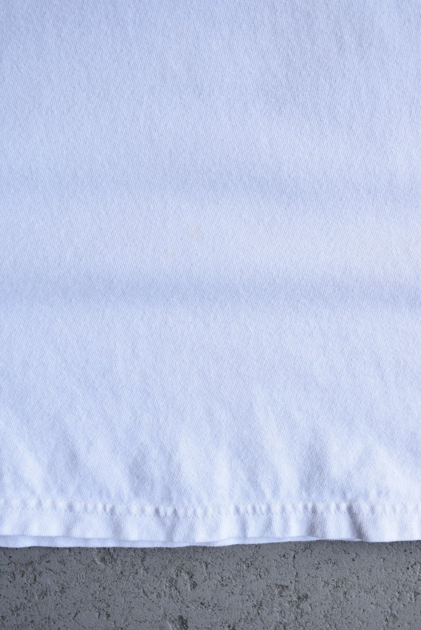 Vintage Stussy International Tee (S) - Retrospective Store