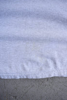 Vintage The Grinch 'Blast This Christmas' Tee (M) - Retrospective Store