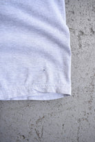 Vintage The Grinch 'Blast This Christmas' Tee (M) - Retrospective Store