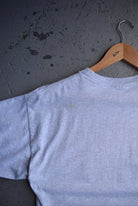 Vintage The Grinch 'Blast This Christmas' Tee (M) - Retrospective Store