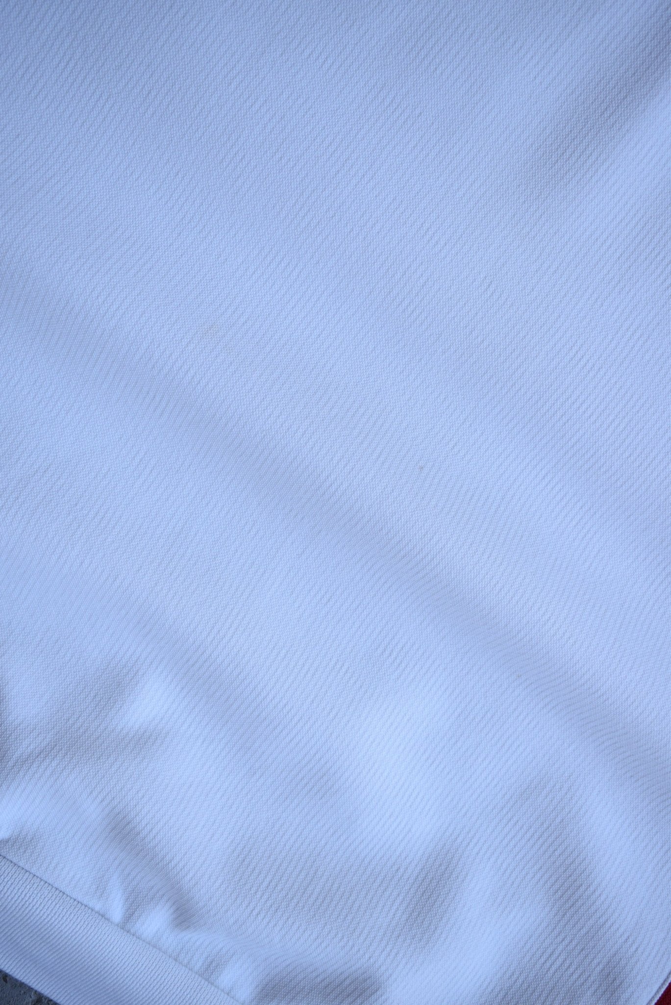 Vintage Umbro Spellout Crewneck (M/L) - Retrospective Store