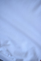 Vintage Umbro Spellout Crewneck (M/L) - Retrospective Store