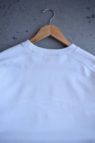 Vintage Umbro Spellout Crewneck (M/L) - Retrospective Store