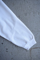 Vintage Umbro Spellout Crewneck (M/L) - Retrospective Store