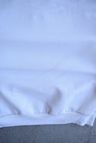 Vintage Umbro Spellout Crewneck (M/L) - Retrospective Store