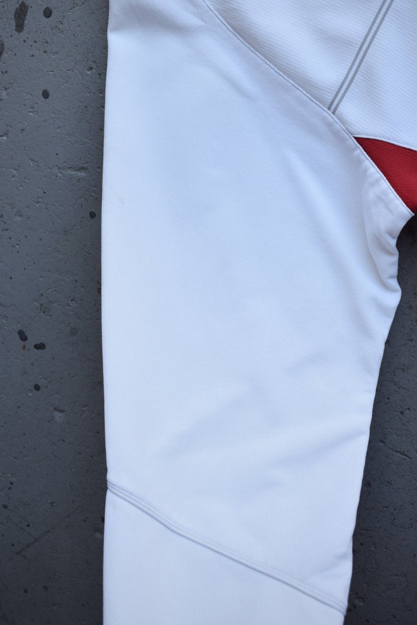 Vintage Umbro Spellout Crewneck (M/L) - Retrospective Store