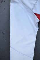 Vintage Umbro Spellout Crewneck (M/L) - Retrospective Store