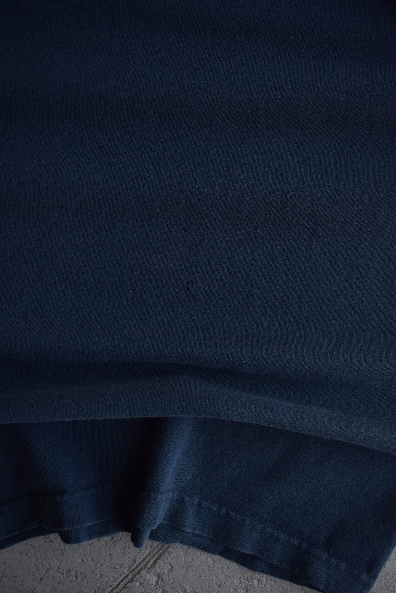 Vintage United States Postal Service Graphic Tee (L) - Retrospective Store