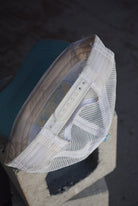 Vintage Von Dutch Embroidered Hat - Retrospective Store