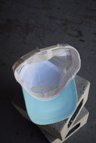 Vintage Von Dutch Embroidered Hat - Retrospective Store