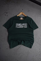 Vintage Von Dutch Speedway Tee (M/L) - Retrospective Store